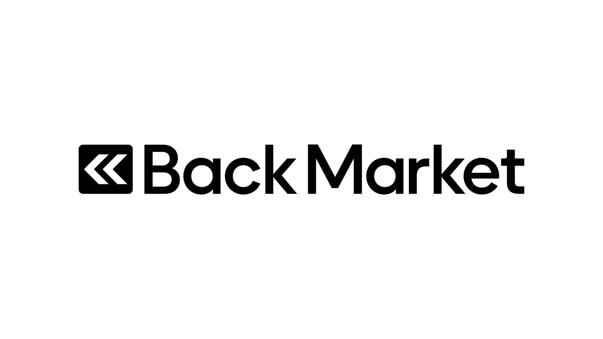 Backmarket
