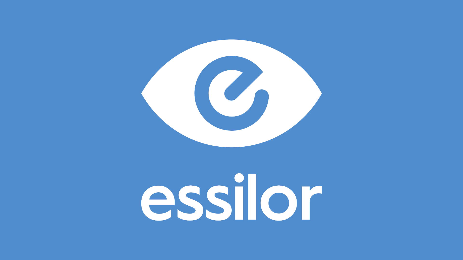 Essilor