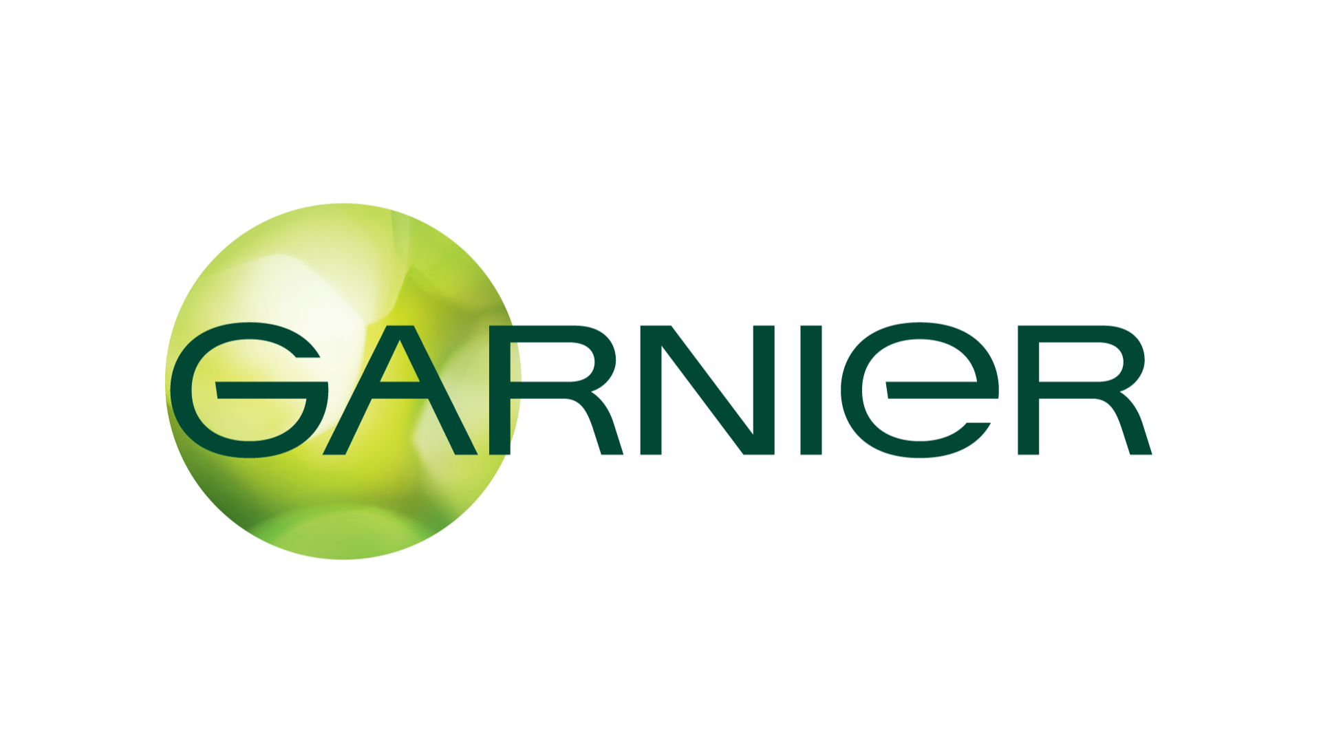 Garnier