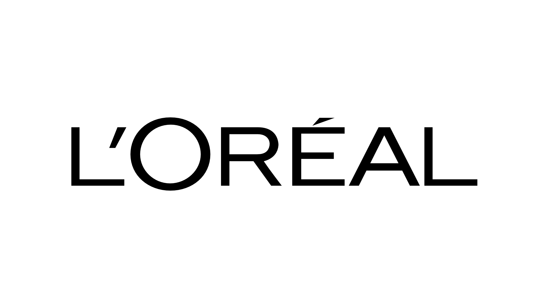L'Oréal